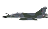 Dassault-Brequet Mirage 2000N (3-JS / 353)