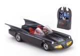 Batman: Batmobile 1960
