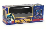 Batman: Batmobile 1960