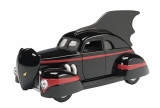 Batman: Batmobile 1940