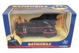 Batman: Batmobile 1940