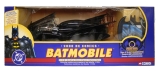 Batman: Batmobile 2004
