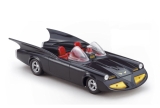 Batman: Batmobile 1960