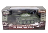 Panzer T34 / 85 (#36)