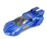 Batman: Batmobile 1990