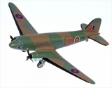 Douglas Dakota III (AI / ZA947)
