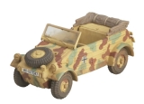 VW Typ 82 K�belwagen