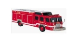 E-One Cyclone II Rescue