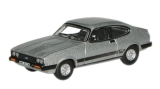 Ford Capri Mk.3 3.0S
