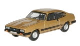 Ford Capri Mk.3 3.0S