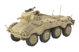 SdKfz. 234/3 Panzersp�hwagen (#03)