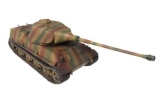 Panzer VII 'L�we' VK70.01