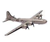 Boeing Washington B.I (WF448 / KD-F)