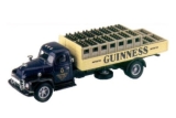 Diamond T620 Pritschenwagen