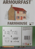 Geb�ude: Landhaus