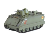 M113A1 ACAV Sch�tzenpanzer (#24)