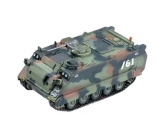 M113A2 ACAV Sch�tzenpanzer (#61)