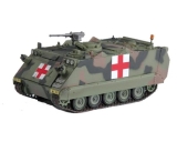 M113A2 ACAV Sanit�tspanzer