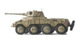 SdKfz. 234/2 Puma