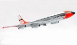 Boeing VC-137A Stratolifter (58-6970)