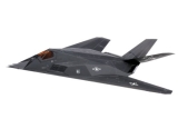 Lockheed F-117A Nighthawk (84-0828)