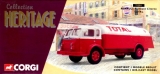 Renault Fain�ant Tankwagen