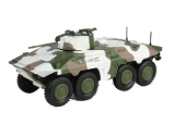 8-Rad Sp�hpanzer Luchs