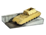 PzKW VIII Maus
