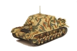 Sturmpanzer IV Brummb�r '46'
