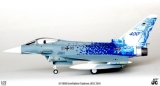 Eurofighter EF-2000 Typhoon S (31+06)