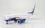 Airbus CC-150 Polaris (A310-304) #15001