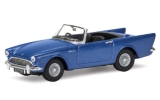 Sunbeam Alpine