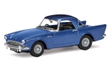 Sunbeam Alpine Series 2