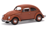 Volkswagen K�fer