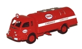 Renault Fain�ant Tankwagen