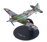 Dewoitine D.520 (6 / N�277)