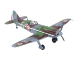 Dewoitine D.520 (6 / N�277)