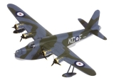 Short Sunderland Mk.I (N9046 / KG-F)