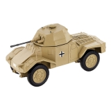 Panhard Panzersp�hwagen P 204 (f)