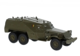 Sch�tzenpanzerwagen 152
