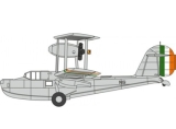 Supermarine Seagull V / Walrus (N19)