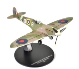 Supermarine Spitfire Mk.VA (W3185 / D-B)