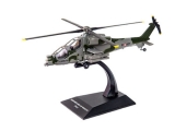 Agusta A129 Mangusta (EI-937)
