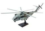 Sikorsky MH-53E Sea Dragon (556)