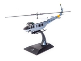 Bell UH-1N Twin Huey (96646)