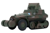 Panhard-K�gresseType P16