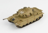 Main Battle Tank Centurion Mk. 5