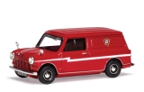 Morris Mini Lieferwagen