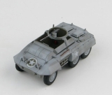 M20 Armored Utility Car