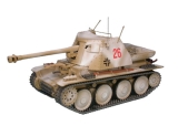 Panzerj�ger Marder III Ausf. H (26)